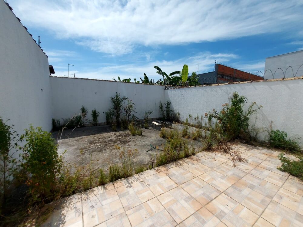 Casa, 2 quartos - Foto 6