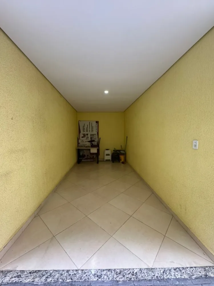 Casa, 2 quartos, 120 m² - Foto 9