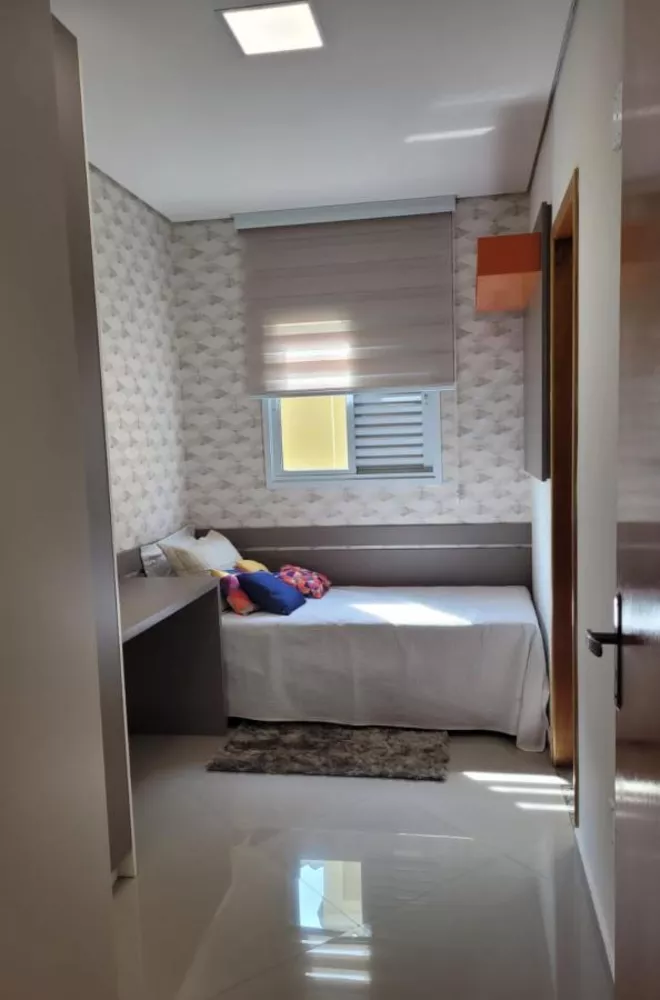 Casa, 2 quartos, 120 m² - Foto 8