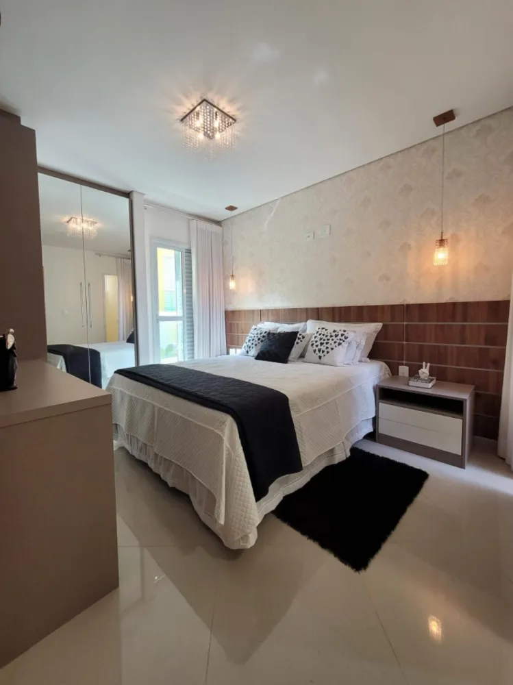 Casa, 2 quartos, 120 m² - Foto 15