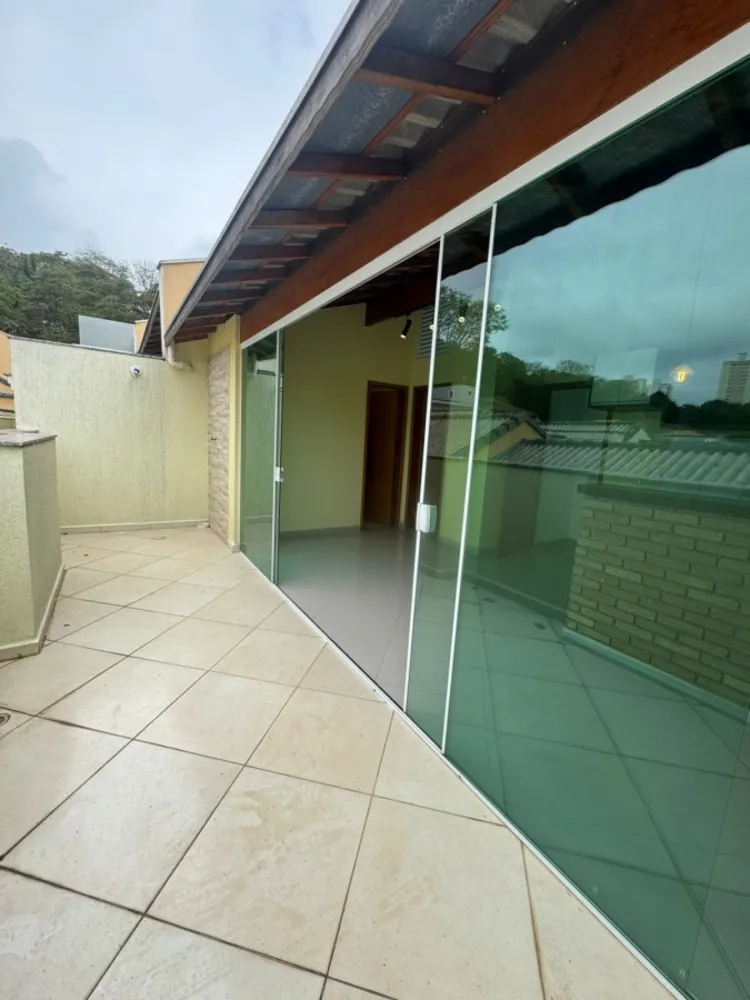 Casa, 2 quartos, 120 m² - Foto 11