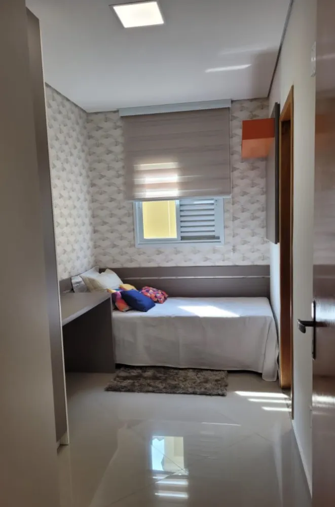 Casa, 2 quartos, 120 m² - Foto 13