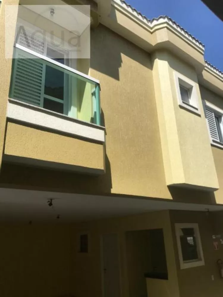 Casa, 2 quartos, 120 m² - Foto 6