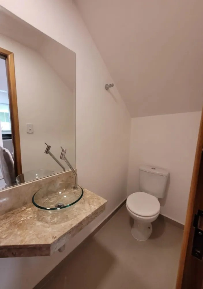 Casa, 2 quartos, 120 m² - Foto 1