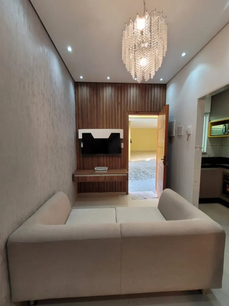 Casa, 2 quartos, 120 m² - Foto 10