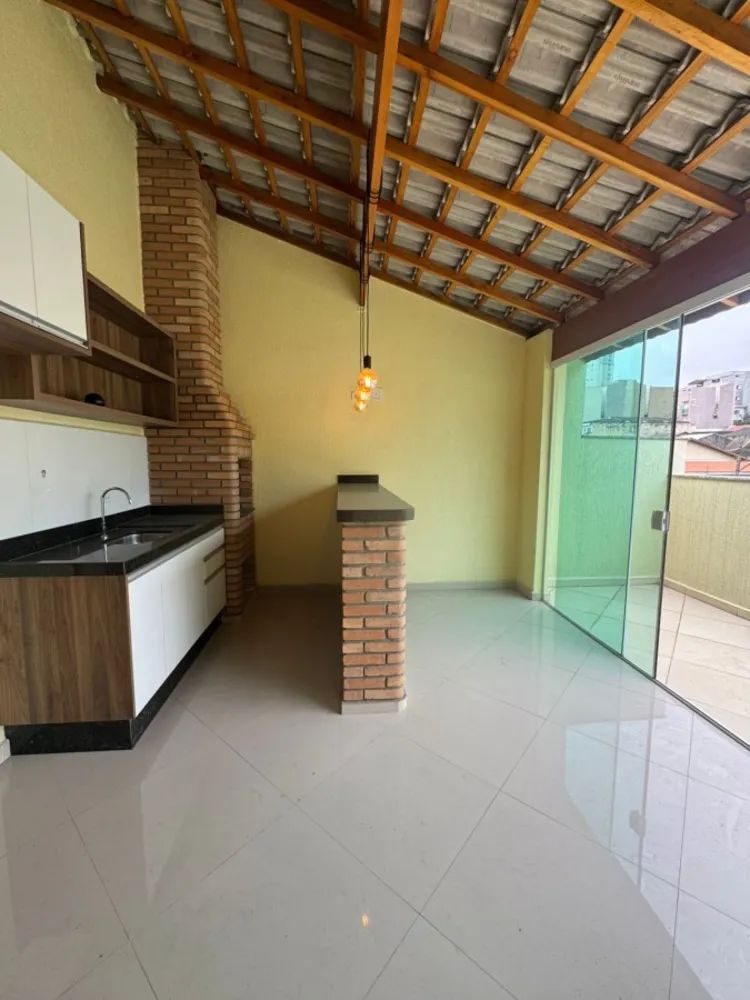 Casa, 2 quartos, 120 m² - Foto 2