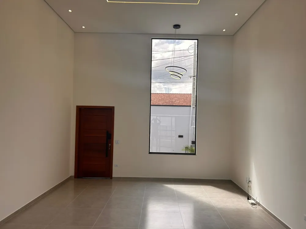 Casa, 3 quartos - Foto 11