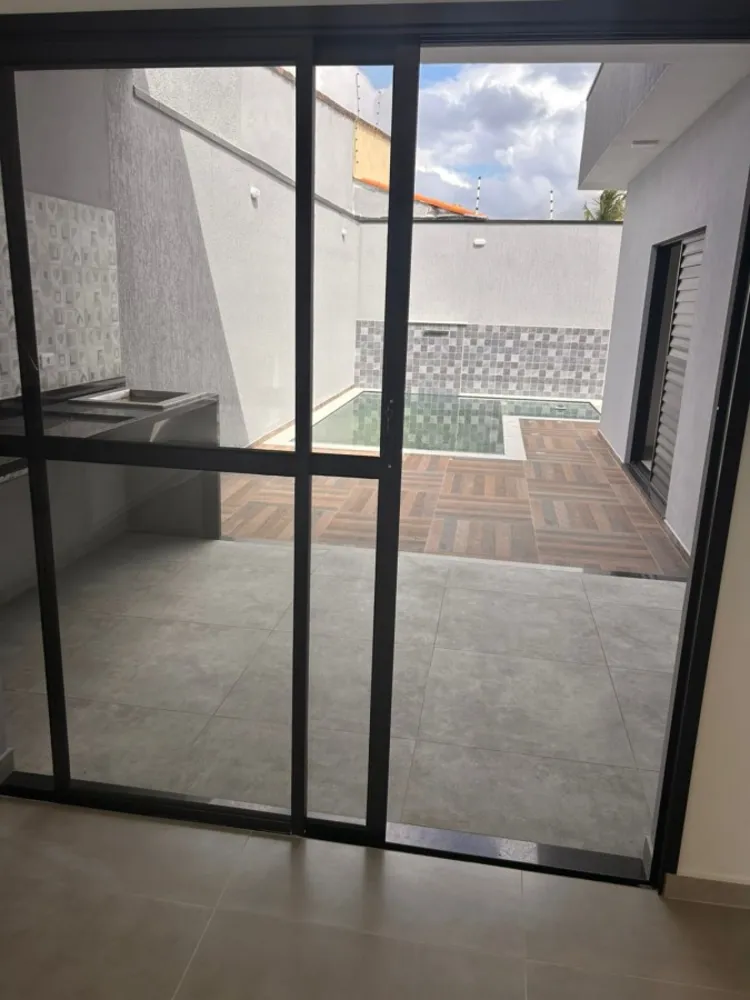 Casa, 3 quartos - Foto 10