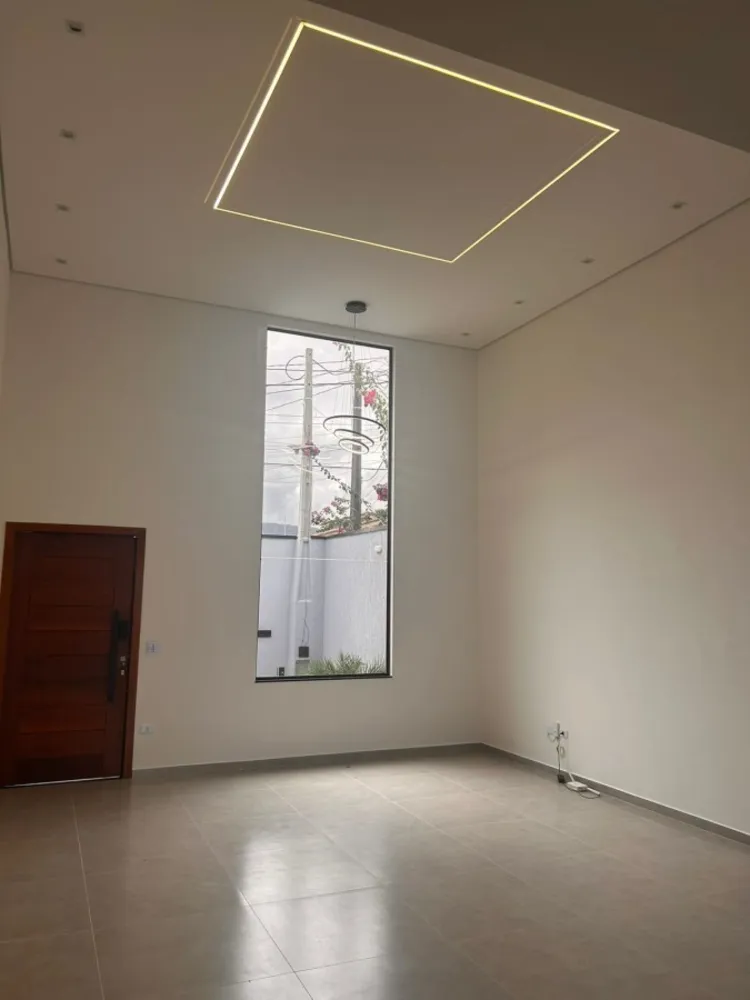 Casa, 3 quartos - Foto 15
