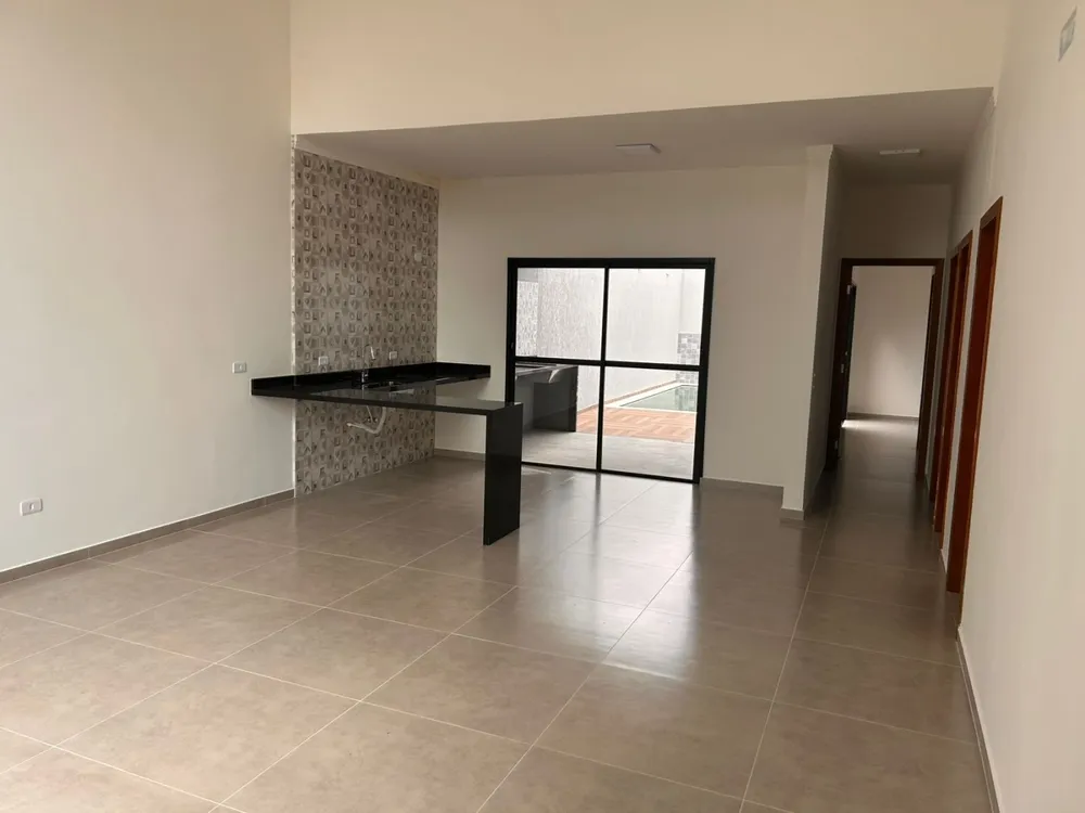 Casa, 3 quartos - Foto 12