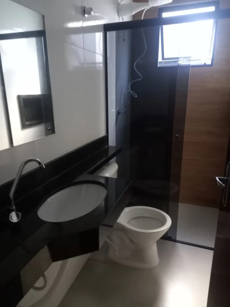 Casa, 3 quartos - Foto 6