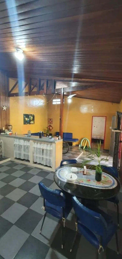 Casa, 2 quartos - Foto 11