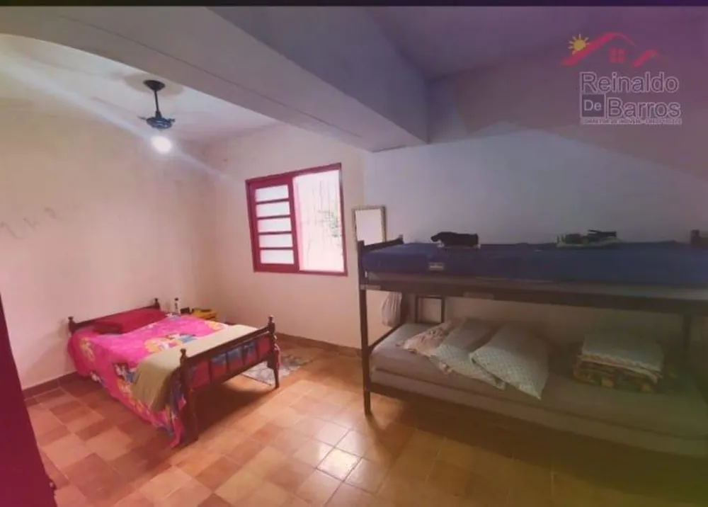 Casa, 2 quartos - Foto 17