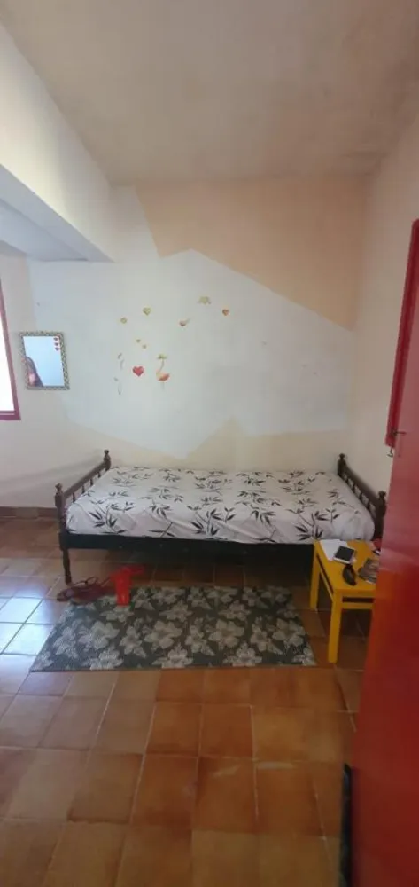 Casa, 2 quartos - Foto 10