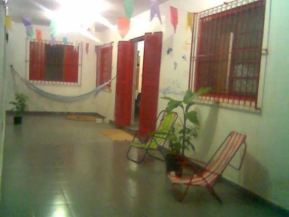 Casa, 2 quartos - Foto 13