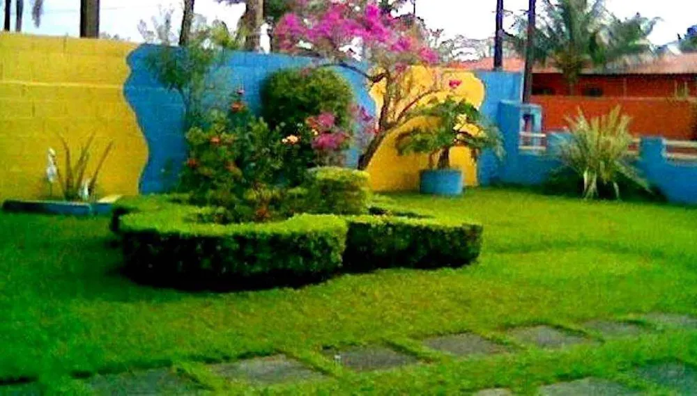 Casa, 2 quartos - Foto 12