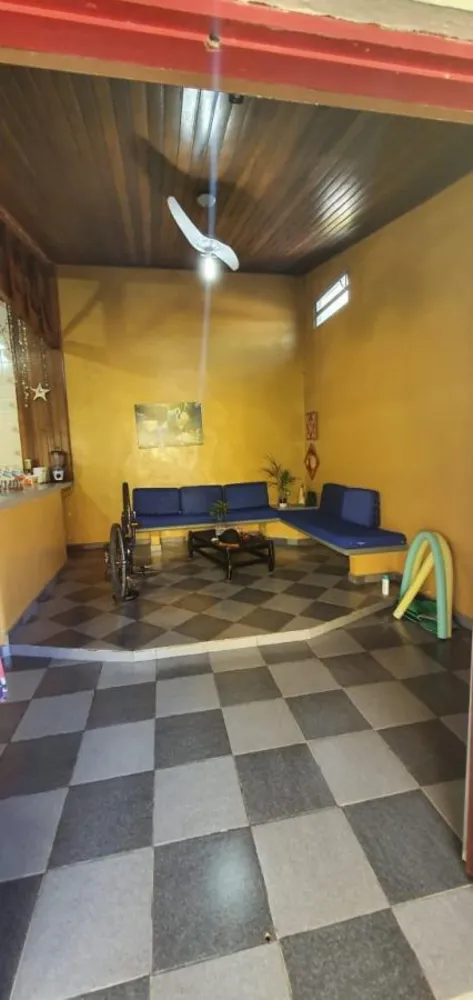 Casa, 2 quartos - Foto 9