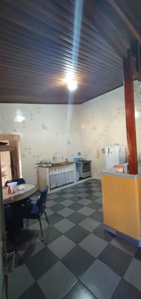 Casa, 2 quartos - Foto 8