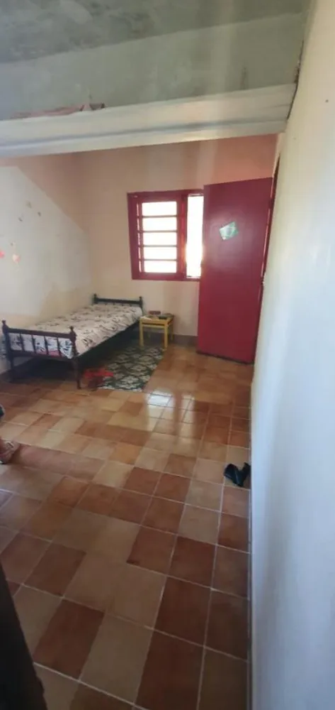 Casa, 2 quartos - Foto 7