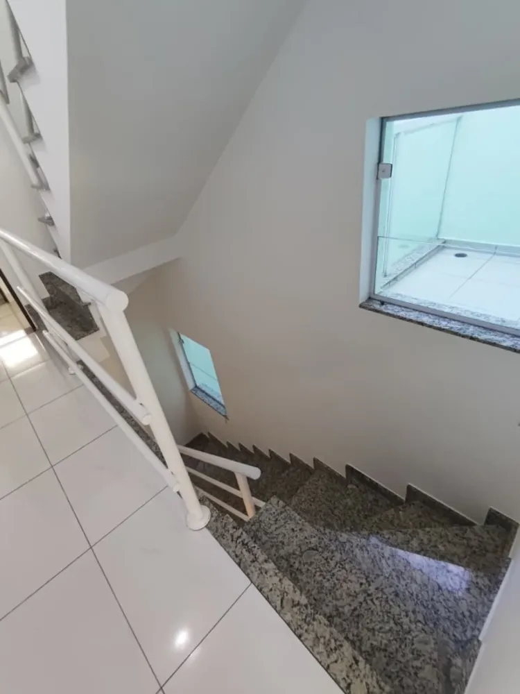 Casa, 3 quartos - Foto 7