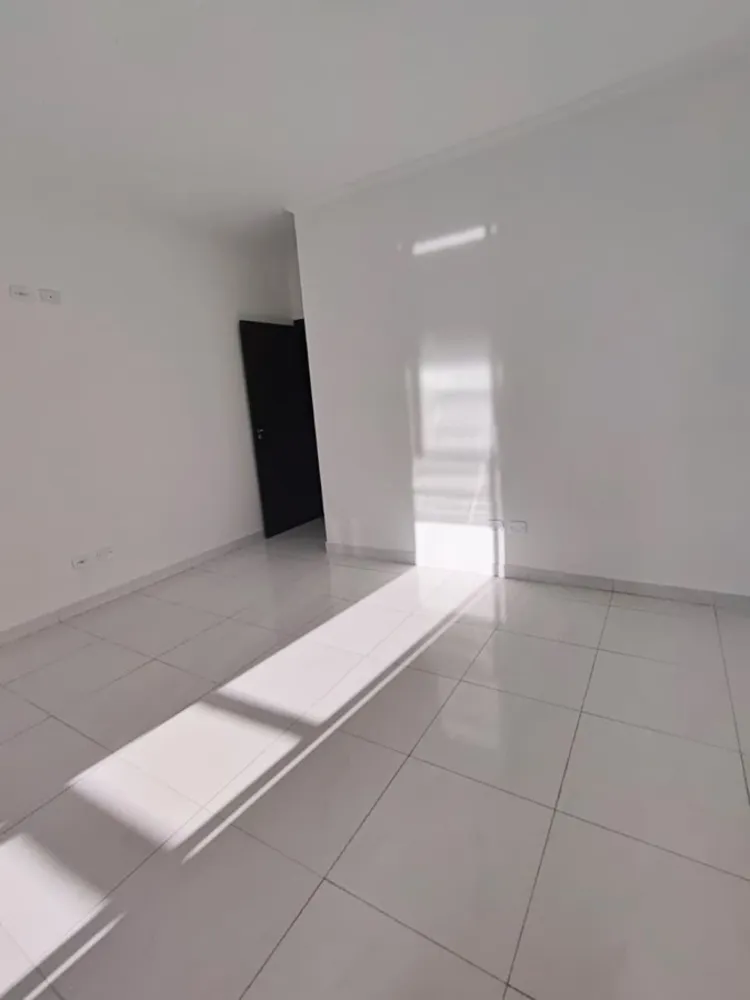Casa, 3 quartos - Foto 11
