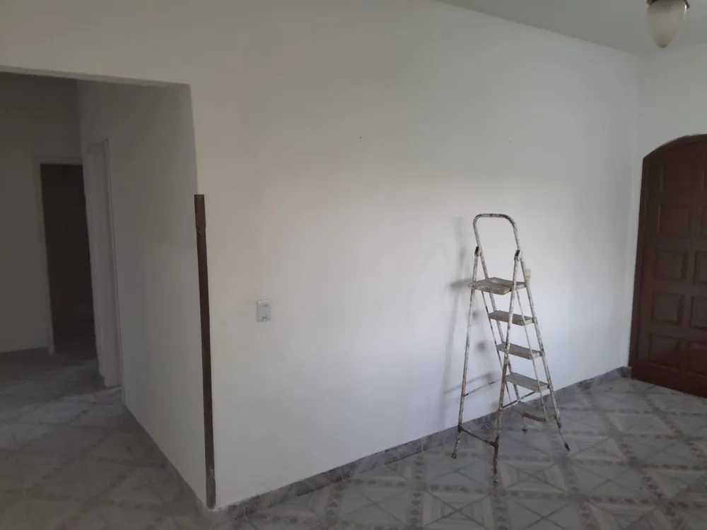 Casa, 2 quartos - Foto 8