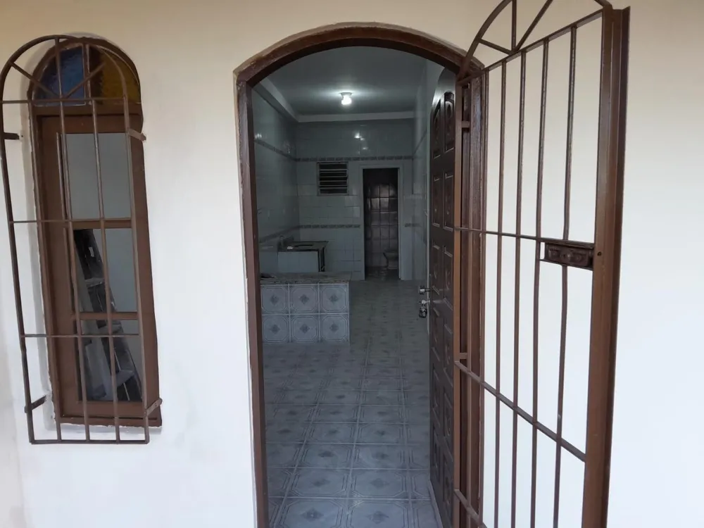 Casa, 2 quartos - Foto 9