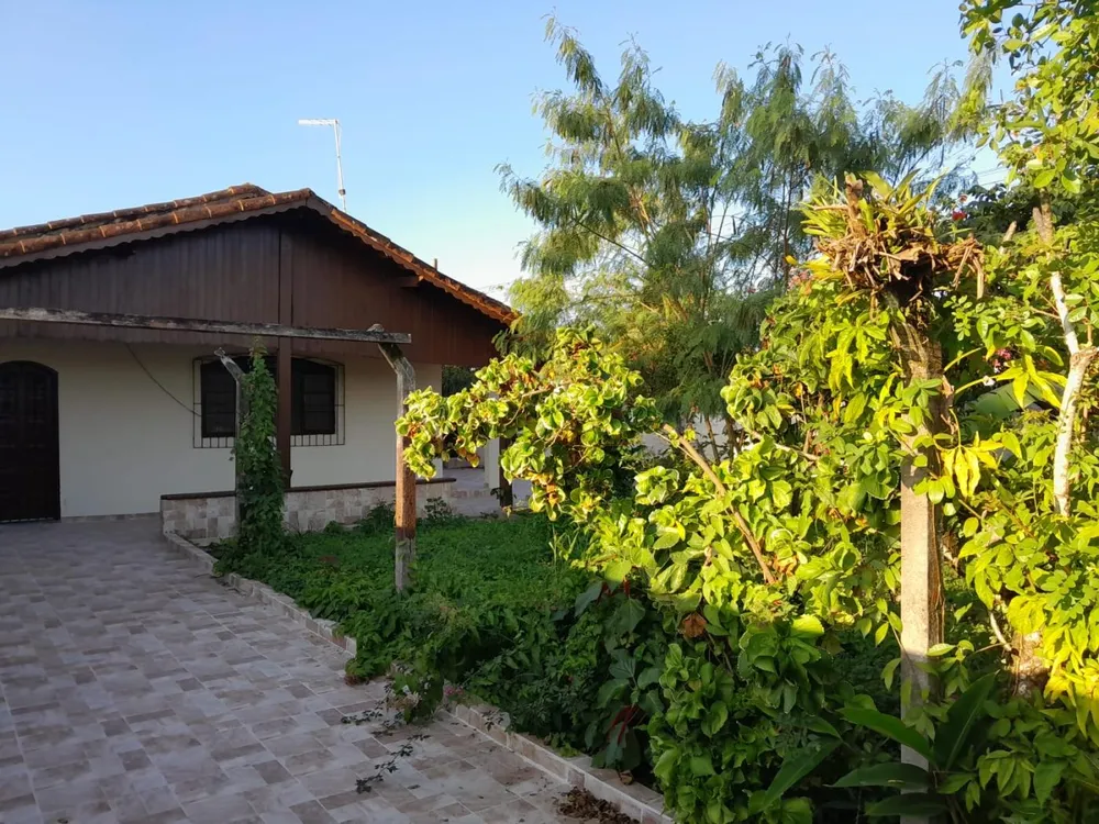 Casa, 2 quartos - Foto 15