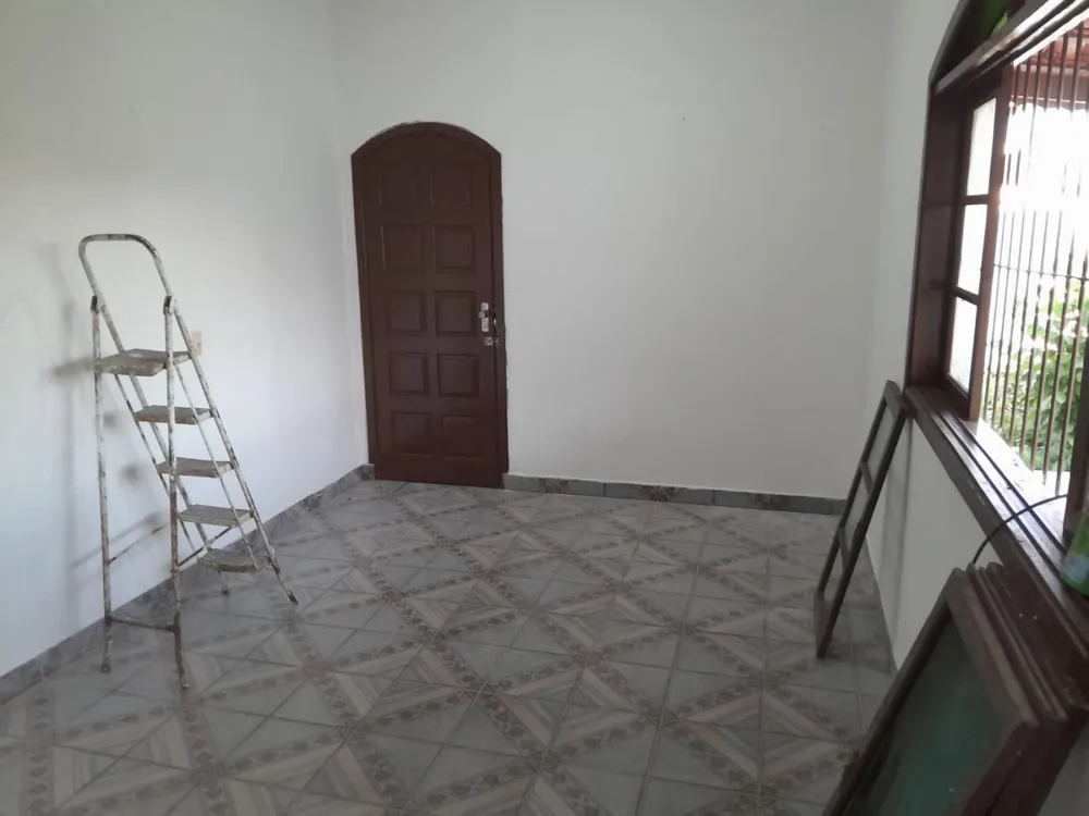 Casa, 2 quartos - Foto 7
