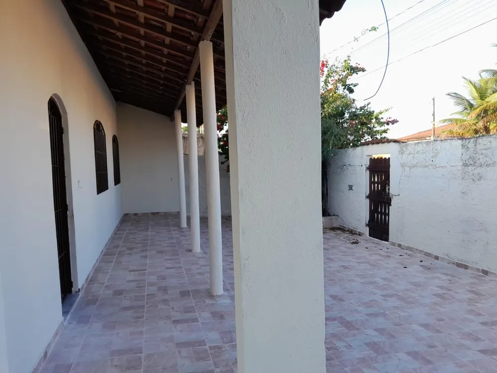 Casa, 2 quartos - Foto 11