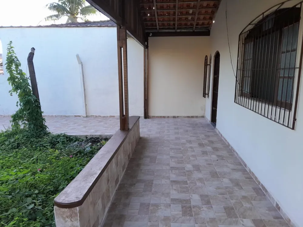 Casa, 2 quartos - Foto 12