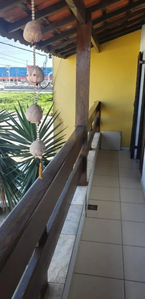 Casa, 3 quartos - Foto 8