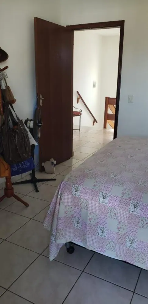 Casa, 3 quartos - Foto 13