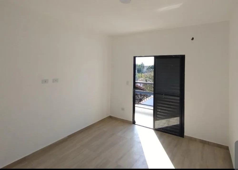 Casa, 2 quartos - Foto 6