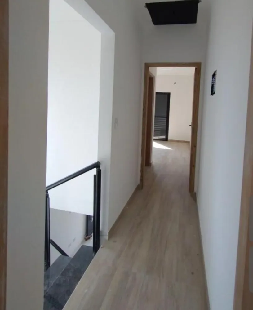 Casa, 2 quartos - Foto 11