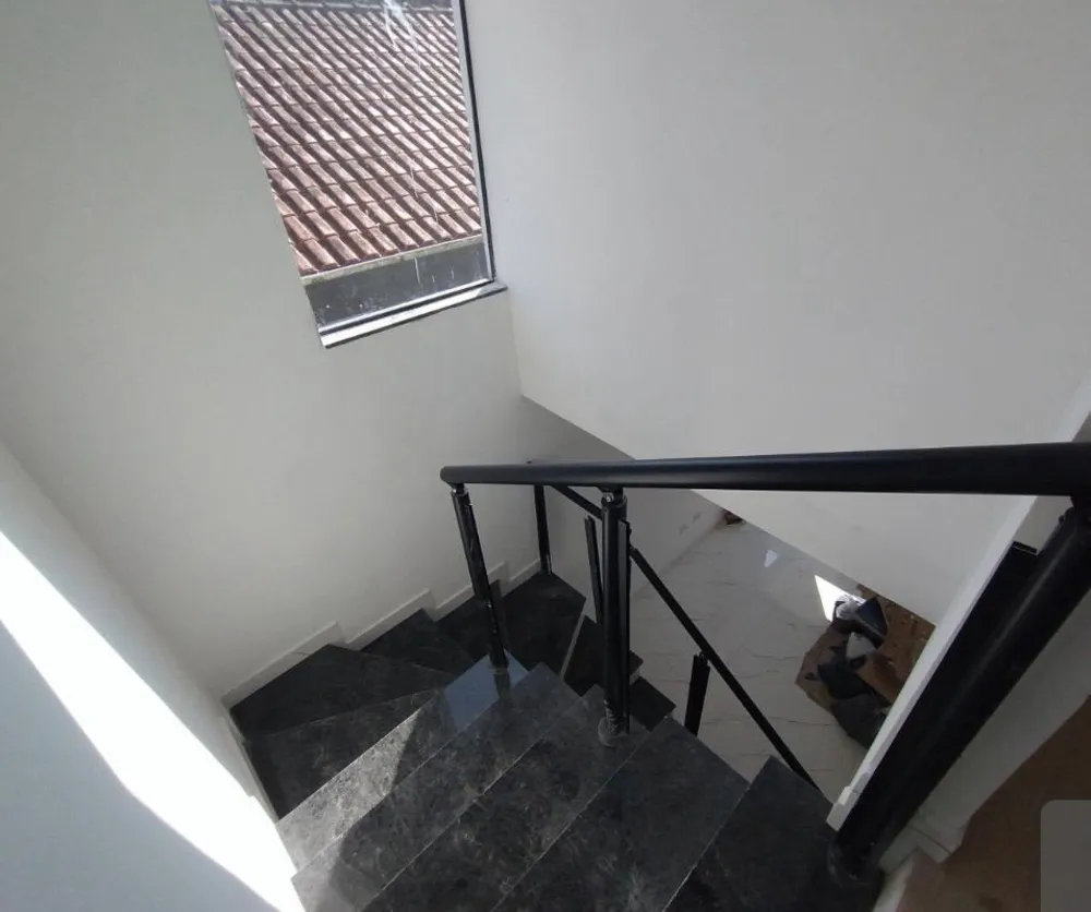 Casa, 2 quartos - Foto 10