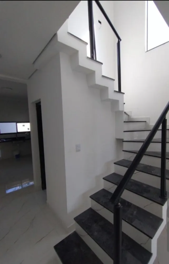 Casa, 2 quartos - Foto 5