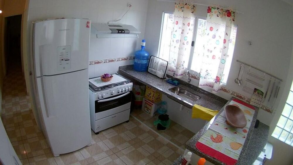 Casa, 2 quartos - Foto 7