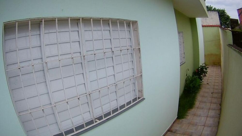 Casa, 2 quartos - Foto 8