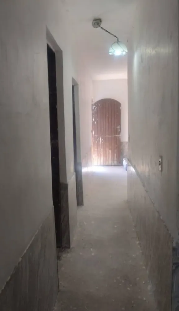 Casa, 3 quartos - Foto 13