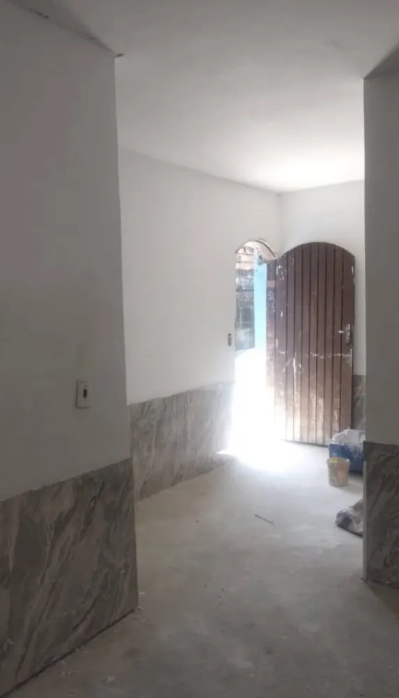 Casa, 3 quartos - Foto 14