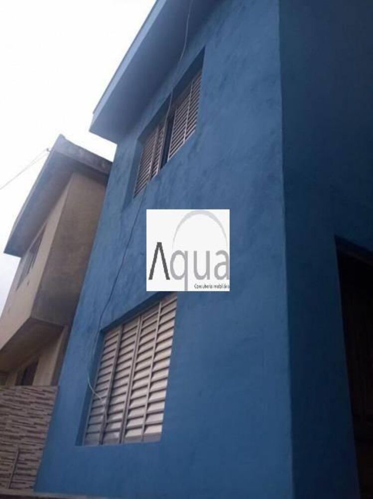 Casa, 4 quartos - Foto 4