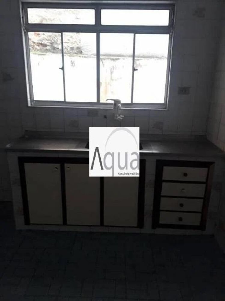 Casa, 4 quartos - Foto 5