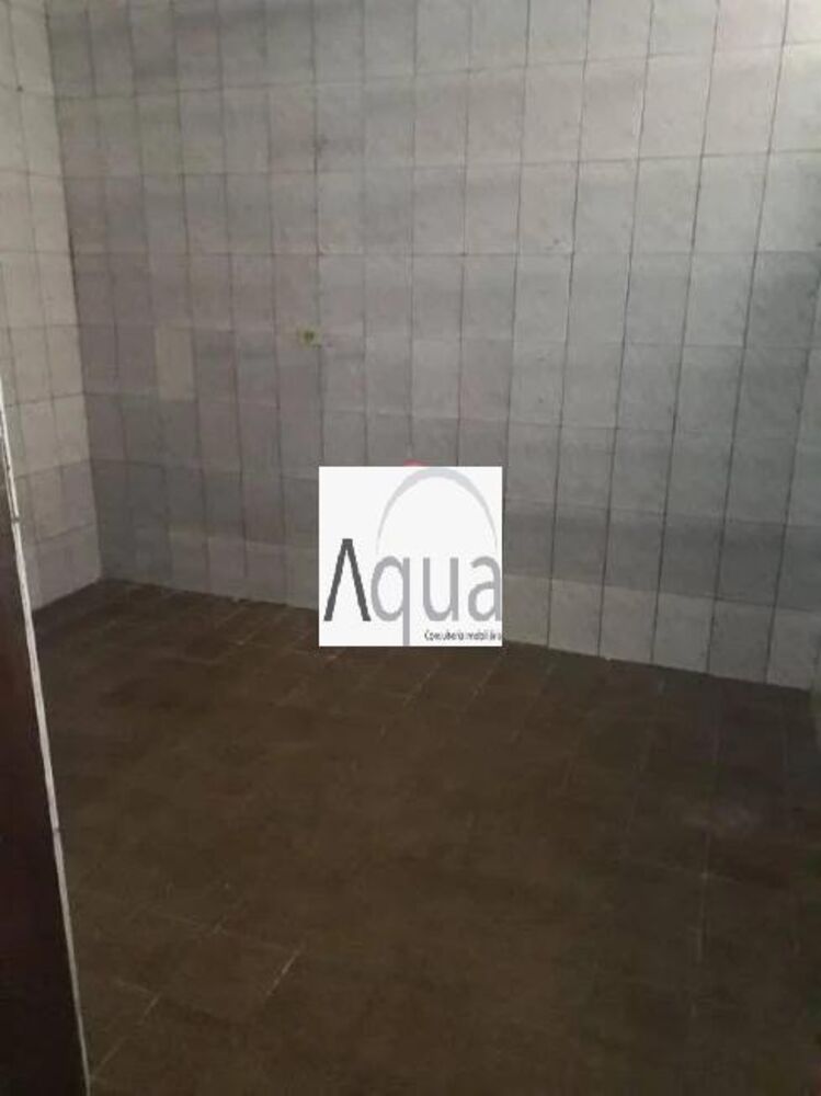 Casa, 4 quartos - Foto 6