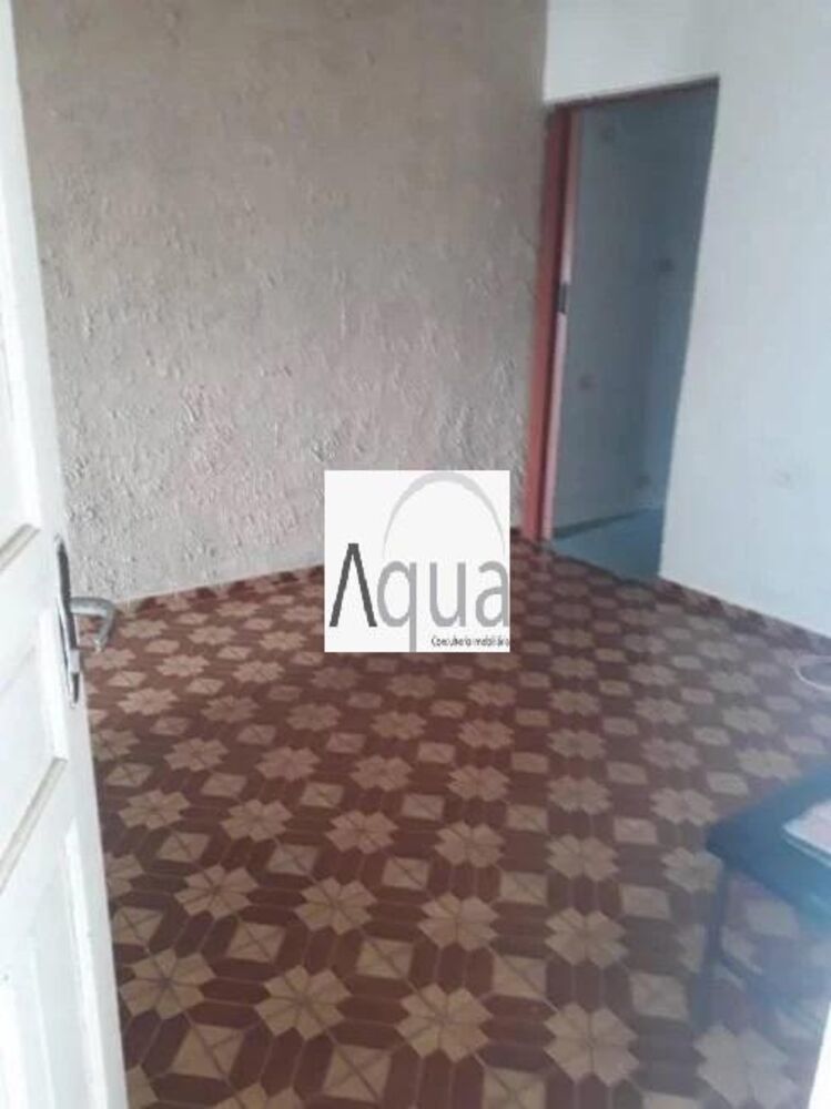 Casa, 4 quartos - Foto 9