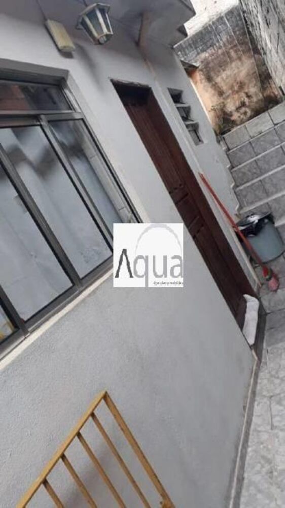 Casa, 4 quartos - Foto 3