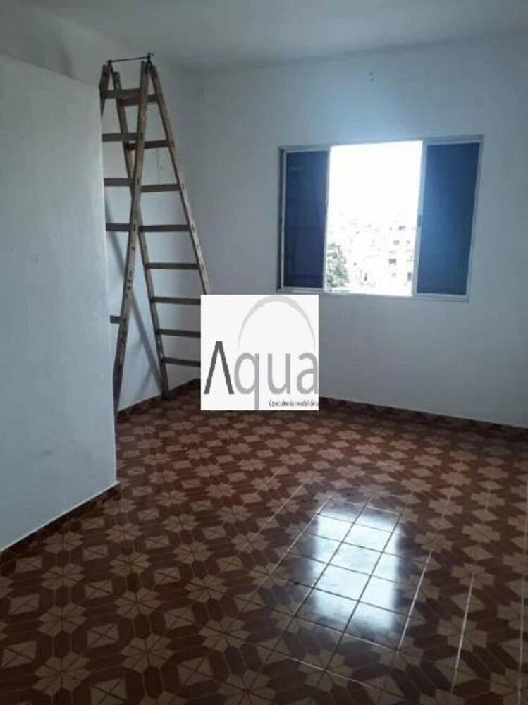 Casa, 4 quartos - Foto 7