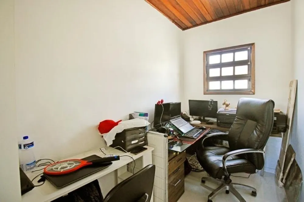 Casa, 3 quartos - Foto 10