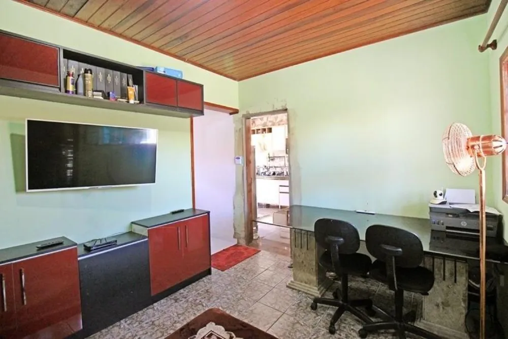 Casa, 3 quartos - Foto 6