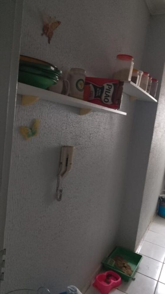 Apartamento, 2 quartos, 51 m² - Foto 7